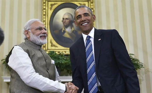 pm-modi 